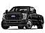 2024 Ford F-450SD DRW Fond du Lac WI