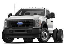 2024_Ford_F-450SD_XL_ Roseville CA