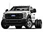 2024 Ford F-600SD  Roseville CA