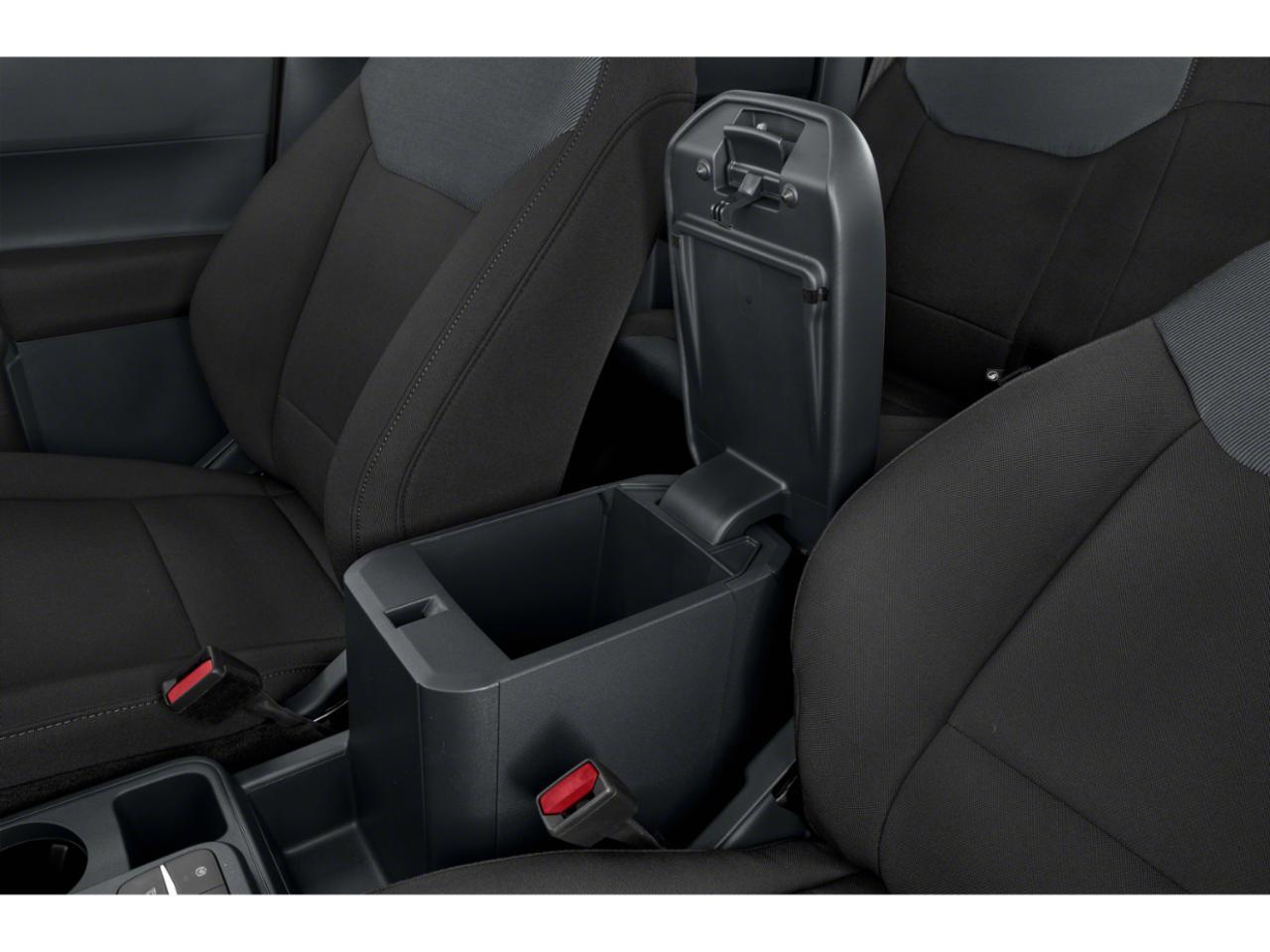 2024 Ford Maverick XL Cooperstown NY