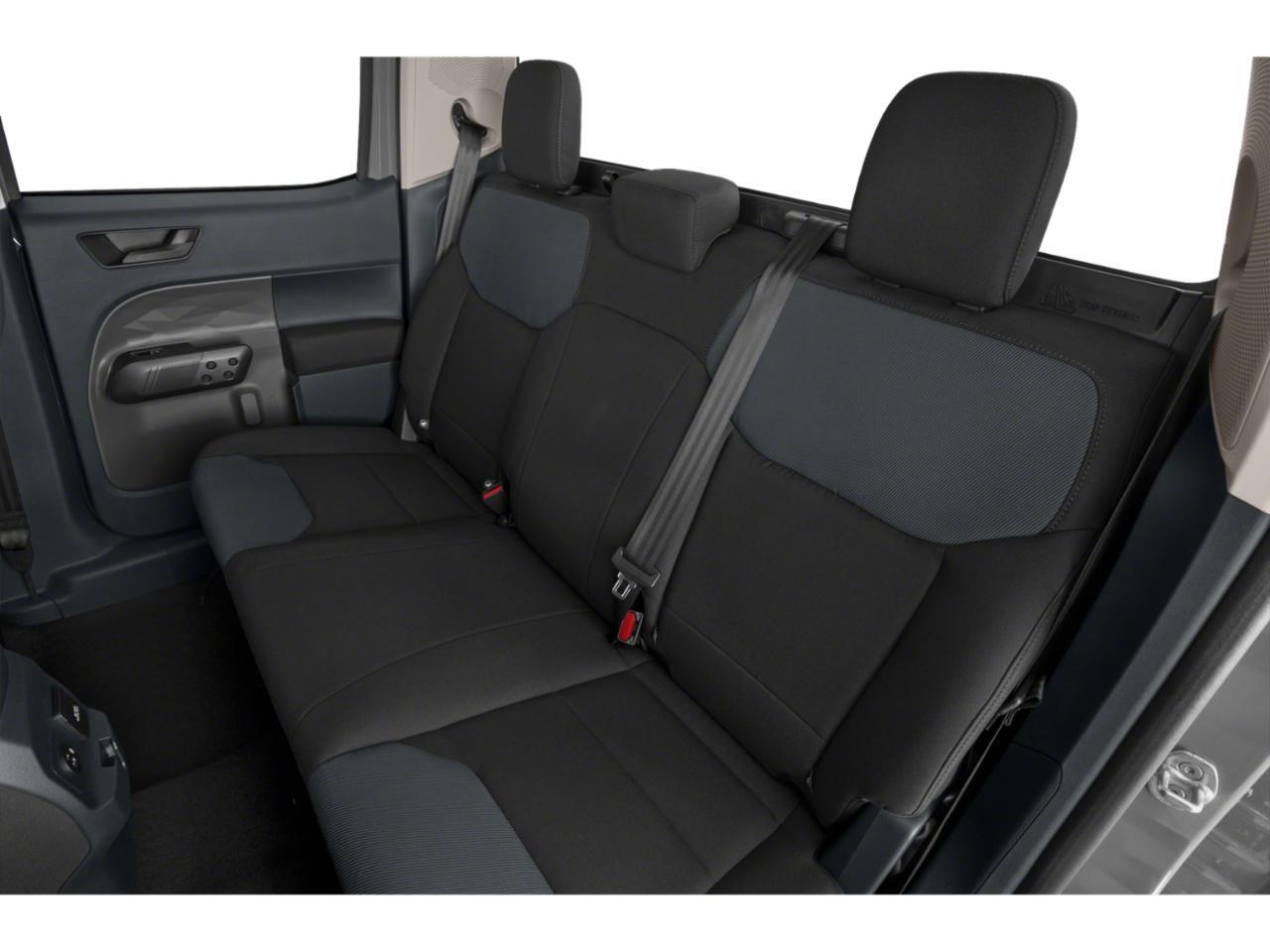 2024 Ford Maverick XL Pine River MN