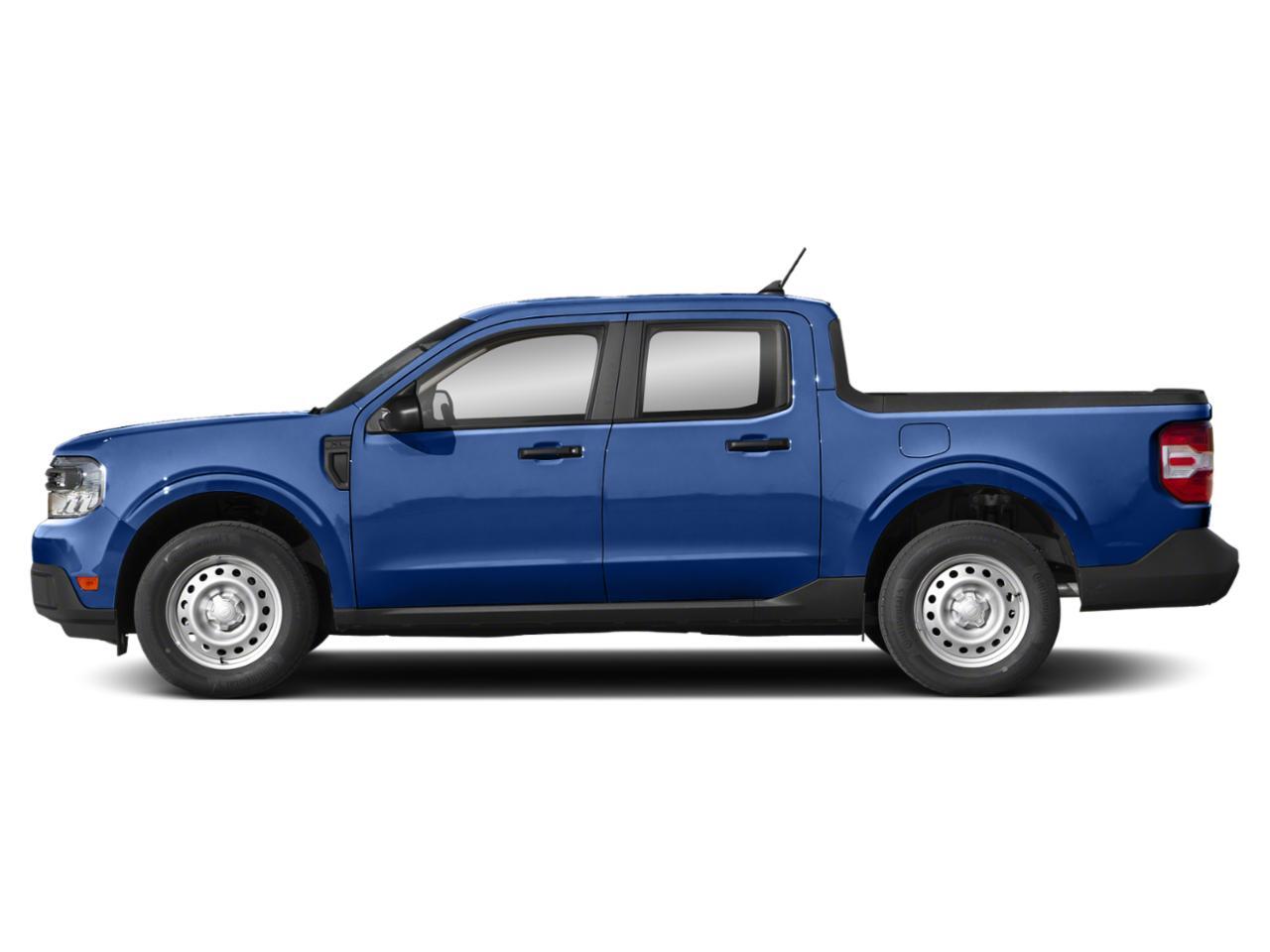 2024 Ford Maverick XL SOLD Owego NY