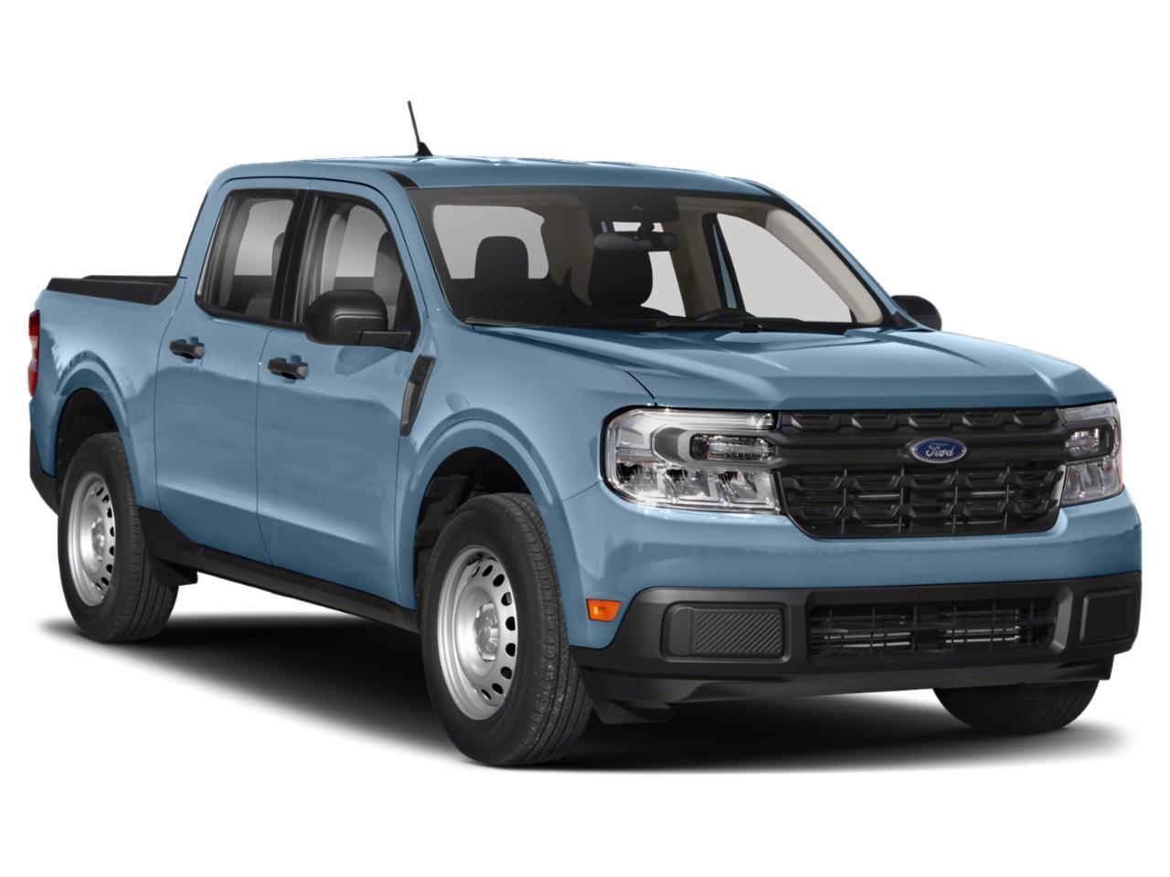 2024 Ford Maverick XL SOLD Owego NY