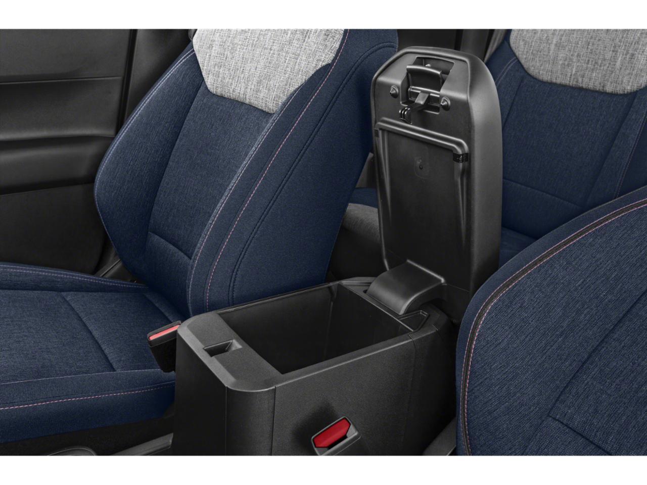 2024 Ford Maverick XLT AWD CREW SUNROOF Listowel ON