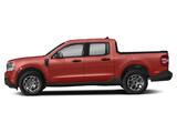 2024 Ford Maverick XLT Oshkosh WI