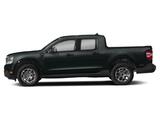 2024 Ford Maverick XLT Oshkosh WI