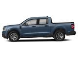 2024 Ford Maverick XLT Oshkosh WI