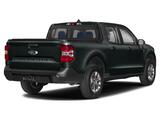 2024 Ford Maverick XLT Oshkosh WI