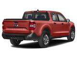 2024 Ford Maverick XLT Oshkosh WI