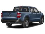 2024 Ford Maverick XLT Oshkosh WI