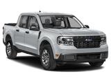 2024 Ford Maverick XLT Oshkosh WI