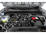 2024 Ford Maverick XLT Oshkosh WI