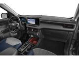2024 Ford Maverick XLT Oshkosh WI
