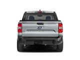2024 Ford Maverick XLT Oshkosh WI
