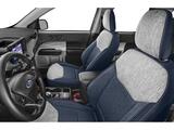 2024 Ford Maverick XLT Oshkosh WI