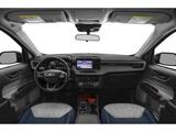 2024 Ford Maverick XLT Oshkosh WI