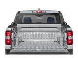 2024 Ford Maverick XLT Oshkosh WI