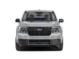 2024 Ford Maverick XLT Oshkosh WI