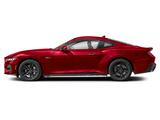 2024 Ford Mustang GT Oshkosh WI