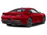 2024 Ford Mustang GT Oshkosh WI