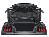 2024 Ford Mustang GT Oshkosh WI