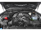 2024 Ford Mustang GT Oshkosh WI