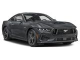 2024 Ford Mustang GT Oshkosh WI