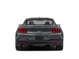 2024 Ford Mustang GT Oshkosh WI