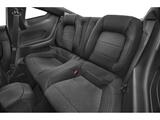 2024 Ford Mustang GT Oshkosh WI