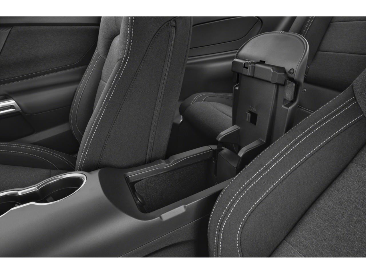 2024 Ford Mustang GT San Clemente CA