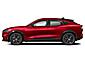 2024 Ford Mustang Mach-E Select Roseville CA