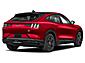 2024 Ford Mustang Mach-E Select Roseville CA