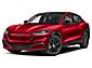 2024 Ford Mustang Mach-E Select Roseville CA