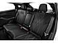 2024 Ford Mustang Mach-E Select Roseville CA
