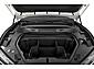 2024 Ford Mustang Mach-E Select Roseville CA