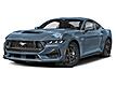 2024 Ford Mustang RTR spec 3 815hp