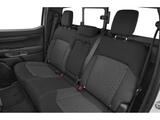 2024 Ford Ranger XLT Oshkosh WI