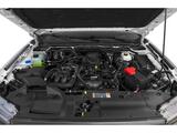 2024 Ford Ranger XLT Oshkosh WI
