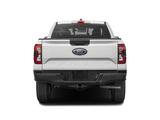 2024 Ford Ranger XLT Oshkosh WI