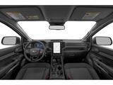 2024 Ford Ranger XLT Oshkosh WI