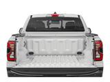 2024 Ford Ranger XLT Oshkosh WI
