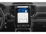 2024 Ford Ranger XLT Oshkosh WI