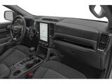 2024 Ford Ranger XLT Oshkosh WI