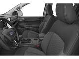 2024 Ford Ranger XLT Oshkosh WI