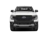 2024 Ford Ranger XLT Oshkosh WI