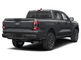 2024 Ford Ranger XLT Oshkosh WI