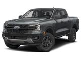 2024 Ford Ranger XLT Oshkosh WI
