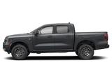 2024 Ford Ranger XLT Oshkosh WI