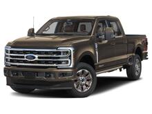 2024_Ford_Super Duty F-250 SRW_King Ranch_ San Clemente CA