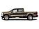 2024 Ford Super Duty F-250 SRW King Ranch San Clemente CA